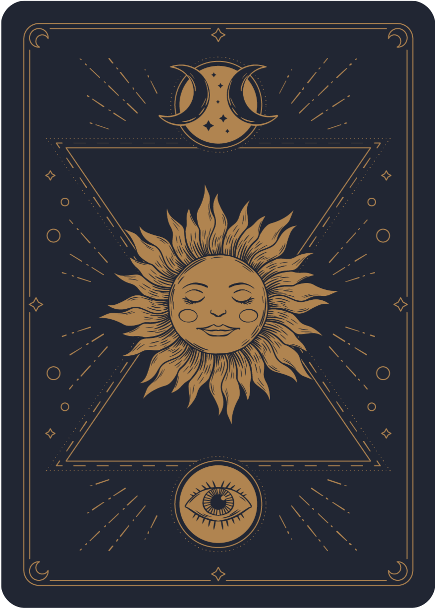 About-tarot