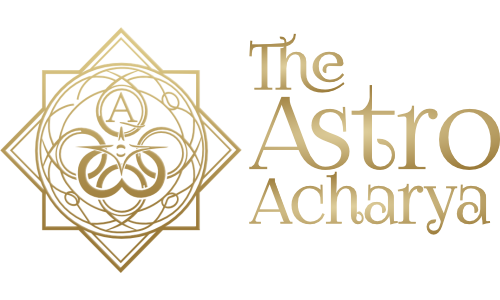 The_Astro_Acharya_logo-New