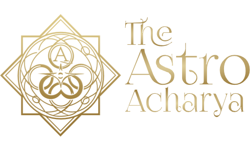 The_Astro_Acharya_logo