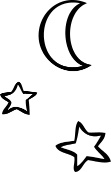 stars-and-planets