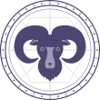 Zoiac_Aries