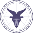 Zoiac_Capriocorn
