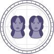 Zoiac_Gemini