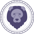 Zoiac_Leo