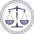 Zoiac_Libra