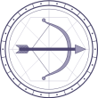 Zoiac_Sagitarius