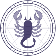 Zoiac_Scorpio
