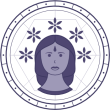 Zoiac_Virgo