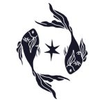 icon-1-pisces-300x300