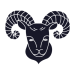icon-10-aries-300x300