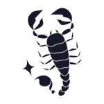 icon-11-scorpio-300x300