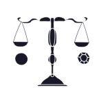 icon-12-libre-300x300