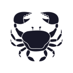 icon-2-cancer-300x300