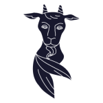 icon-3-capricorn-300x300