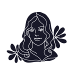 icon-5-virgo-300x300