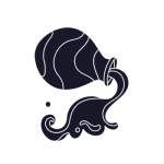 icon-7-aquarius-300x300
