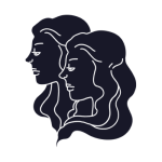 icon-9-gemini-300x300